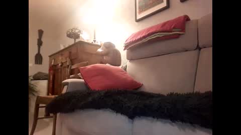 chevy69 online show from 01.15.25