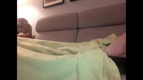 chevy69 online show from 01.16.25