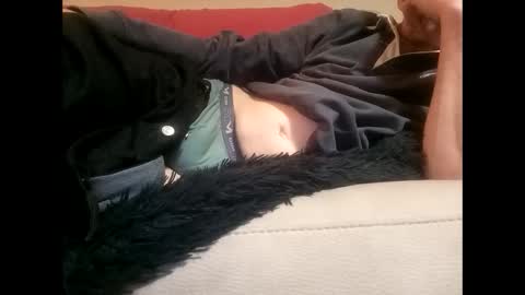 chevy69 online show from 01.20.25