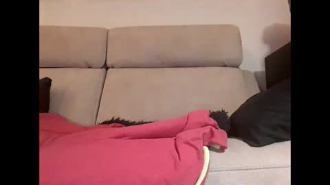 chevy69 online show from 02.04.25