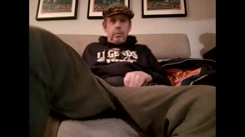 chevy69 online show from 02.09.25