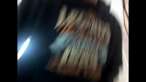 chevy69 online show from 02.09.25