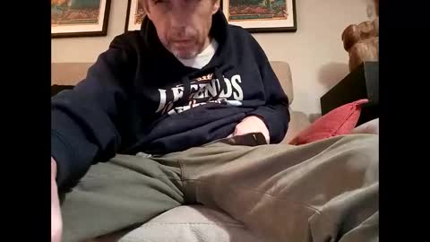 chevy69 online show from 02.13.25