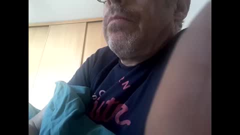 chevy69 online show from 02.16.25