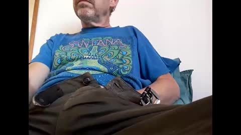 chevy69 online show from 02.19.25