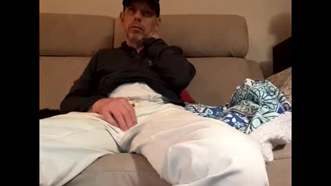 chevy69 online show from 03.11.25