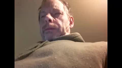 chevy69 online show from 11.26.25