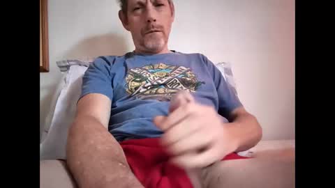 Snapshot of chevy69 chatting on 05.18.26 chevy69 online show from 05.18.26