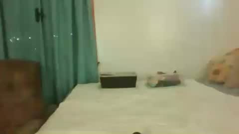 Snapshot of chevybear69 chatting on 06.22.26 Jade and Thomas online show from 06.22.26
