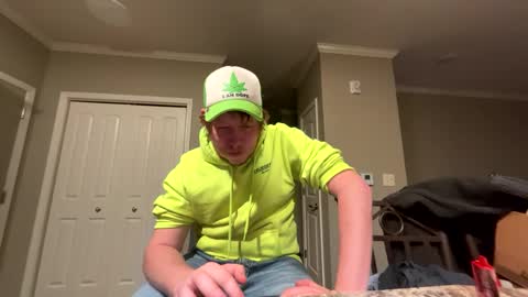 chevycamaro1978 online show from 12.07.24