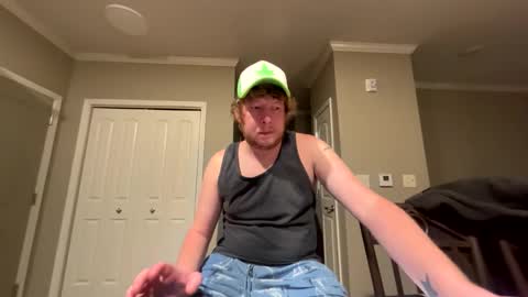 chevycamaro1978 online show from 12.08.24