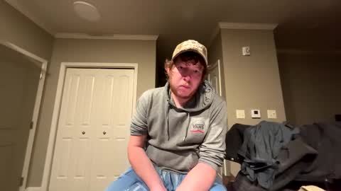 chevycamaro1978 online show from 12.13.24