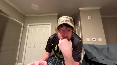 chevycamaro1978 online show from 12.22.24