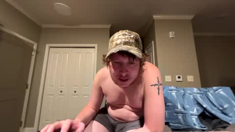 chevycamaro1978 online show from 12.29.24