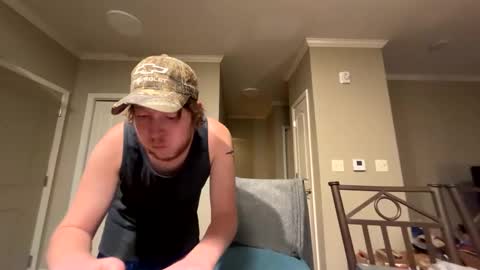 chevycamaro1978 online show from 01.02.25