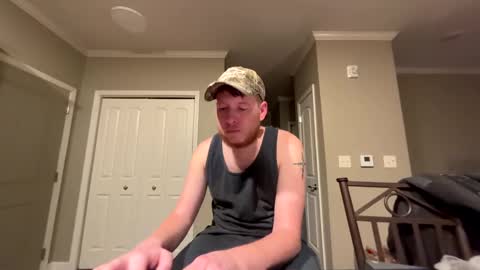 chevycamaro1978 online show from 01.07.25