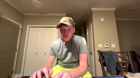 chevycamaro1978 online show from 01.08.25