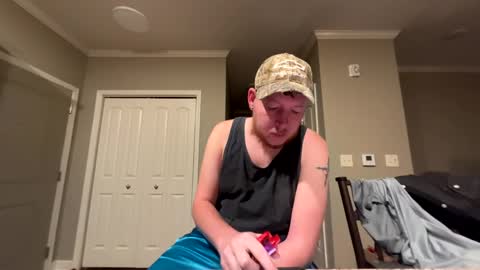 chevycamaro1978 online show from 01.10.25