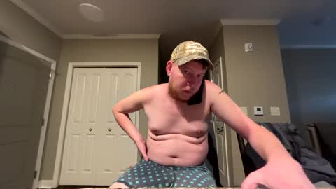 chevycamaro1978 online show from 01.13.25