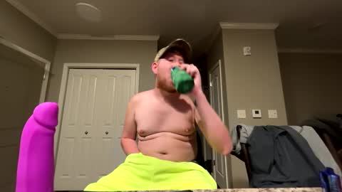 chevycamaro1978 online show from 01.18.25