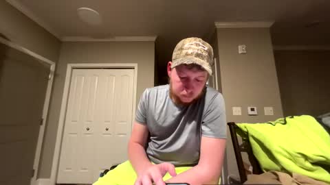 chevycamaro1978 online show from 02.02.25