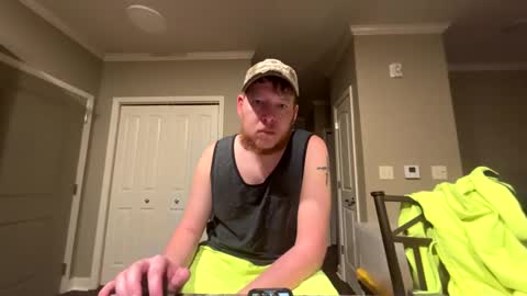 chevycamaro1978 online show from 02.12.25