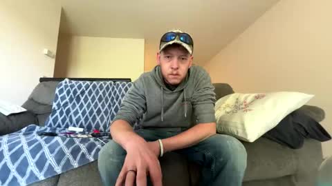 chevycamaro1978 online show from 04.19.26