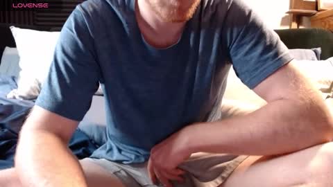 Chevy Ironwood online show from 03.07.26