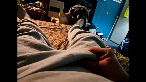 chevyman3219 online show from 12.30.24