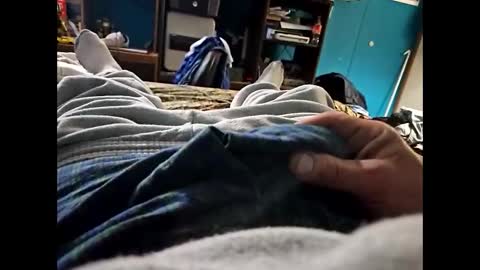 chevyman3219 online show from 11.12.25