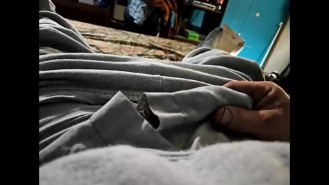 chevyman3219 online show from 01.14.26