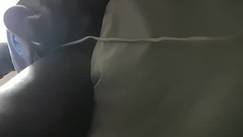 chevyrida09 online show from 03.25.26