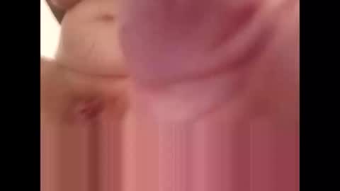 cheymarie288 online show from 10.01.25