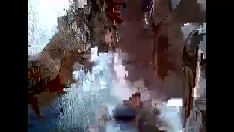 cheymarie288 online show from 10.16.25