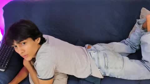 Cheys online show from 03.18.26