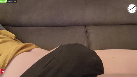 Grey online show from 03.24.26