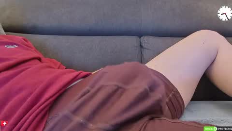 Grey online show from 07.03.26