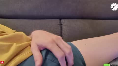 Grey online show from 07.13.26