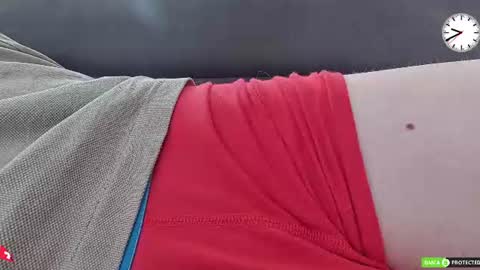 Grey online show from 08.01.26
