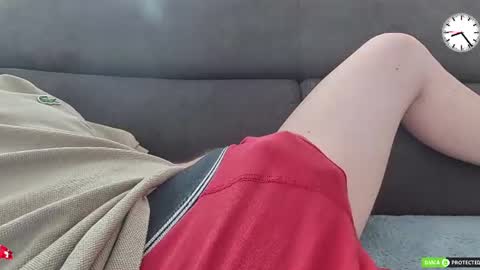 Grey online show from 08.02.26