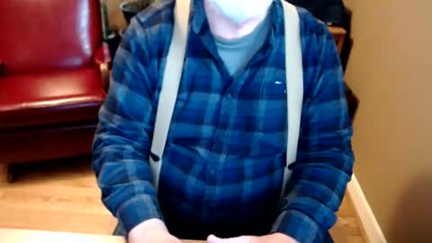 Snapshot of chgodad chatting on 01.06.26 chgodad online show from 01.06.26