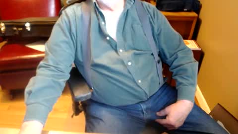 chgodad online show from 02.17.26