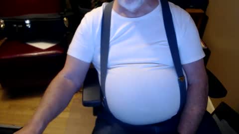 chgodad online show from 02.18.26