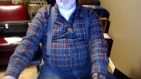 chgodad online show from 02.22.26