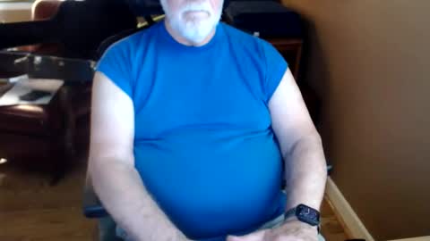 chgodad online show from 05.04.26