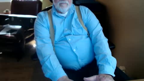chgodad online show from 05.06.26