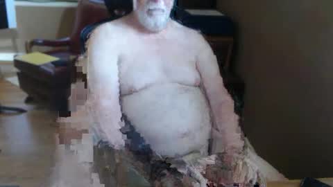 chgodad online show from 06.10.26