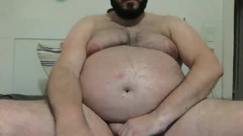 Snapshot of chhubbear chatting on 06.05.26 chhubbear online show from 06.05.26