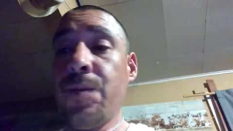 Snapshot of chi579822 chatting on 03.24.26 chi579822 online show from 03.24.26