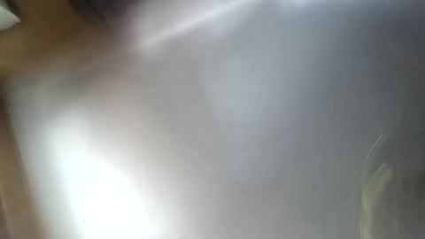 Snapshot of chi579822 chatting on 04.06.26 chi579822 online show from 04.06.26